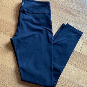 TNA Aritzia Leggins